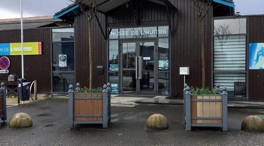 Jolie Petite Maison Climatisee Parking Prive Gujan-Mestras Eksteriør bilde